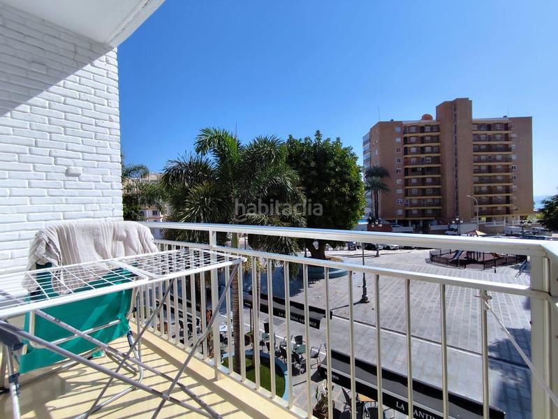 Foto d26f67f3-e1ef-498f-ab30-c9ad4680072a. Pis a Manantiales-Estación de Autobuses Torremolinos