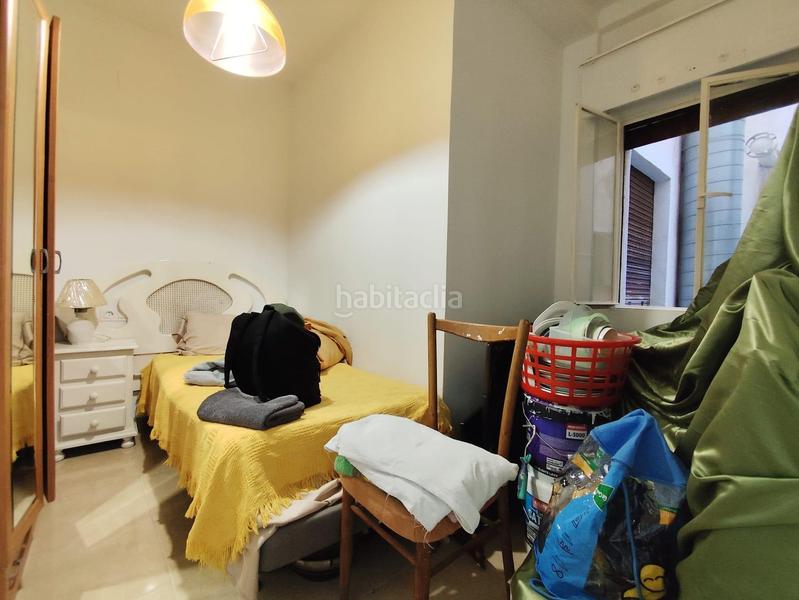 Foto d4e7a042-e18a-4653-a77f-ff5ee3d07a54. Pis a Manantiales-Estación de Autobuses Torremolinos