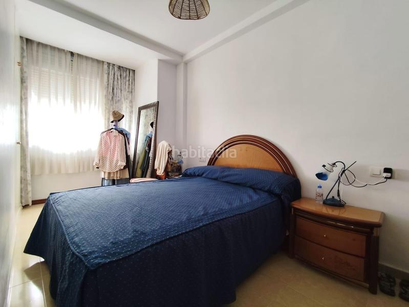 Foto d7e6f373-e7eb-4f96-8ed2-78ef69b8ed00. Pis a Manantiales-Estación de Autobuses Torremolinos