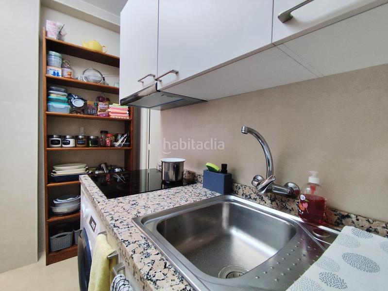 Foto dedf83d4-a202-4d5a-a4d2-33cd92594b6f. Pis a Manantiales-Estación de Autobuses Torremolinos