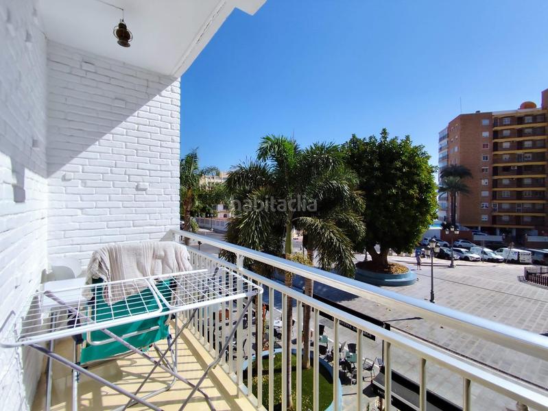 Foto e3dd4706-6f61-4203-af61-2651e606b9bb. Pis a Manantiales-Estación de Autobuses Torremolinos