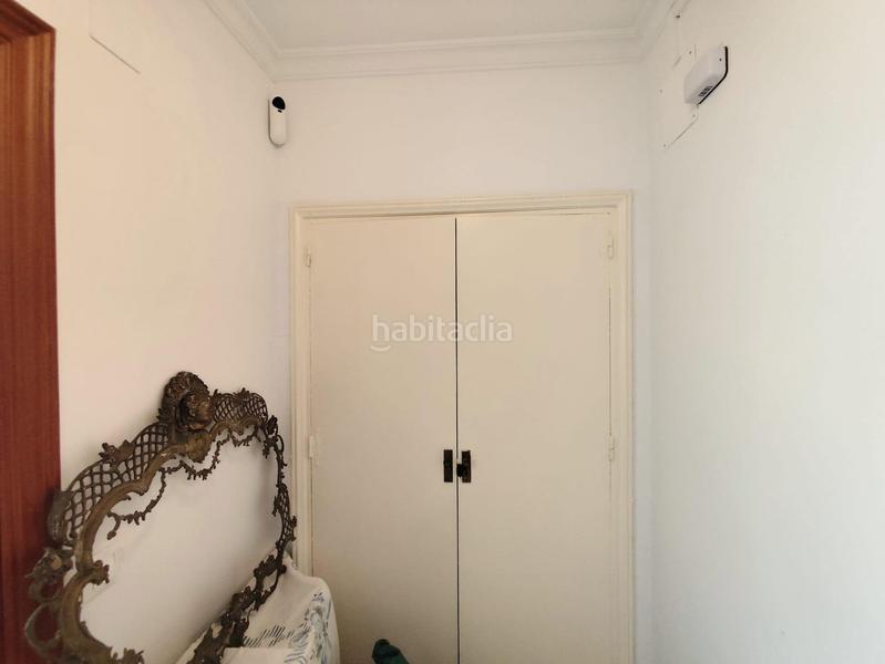 Foto f0a9eec5-c685-4c21-8974-74d48450f8bb. Pis a Manantiales-Estación de Autobuses Torremolinos