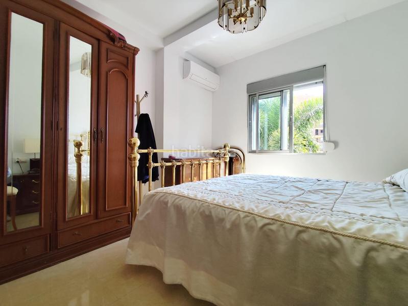 Foto f131eb13-3b9f-422d-b990-03370f097ba0. Pis a Manantiales-Estación de Autobuses Torremolinos