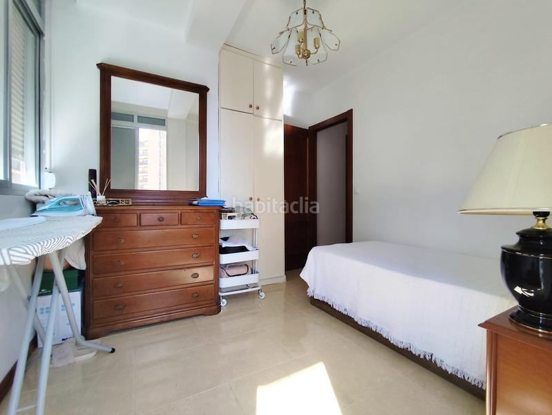 Foto f9341fd1-01fc-4364-9cc0-3fb79842ec69. Pis a Manantiales-Estación de Autobuses Torremolinos