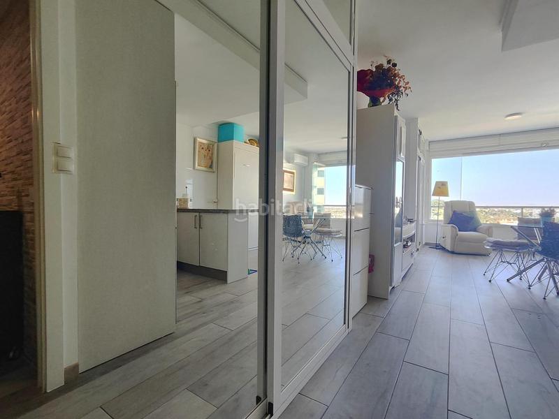 Foto 2b56dd5e-5991-4df1-ab5c-2ebba6786c1d. Studio with heating pool in Manantiales-Estación de Autobuses Torremolinos