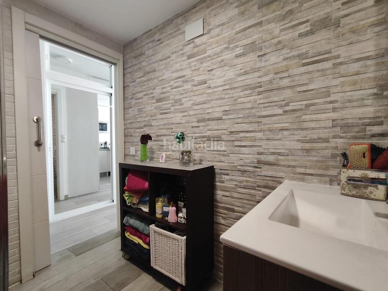 Foto 2ddeba55-40a9-4240-bde4-1cc2ff73efa4. Studio with heating pool in Manantiales-Estación de Autobuses Torremolinos