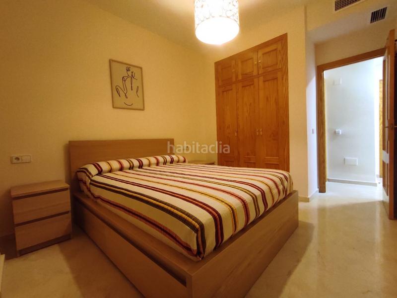 Foto 0c2ae8f9-028a-4f6c-b436-0e2a5ba8ac0b. Alquiler apartamento precioso apartamento en capuchinos, por 900 en Málaga