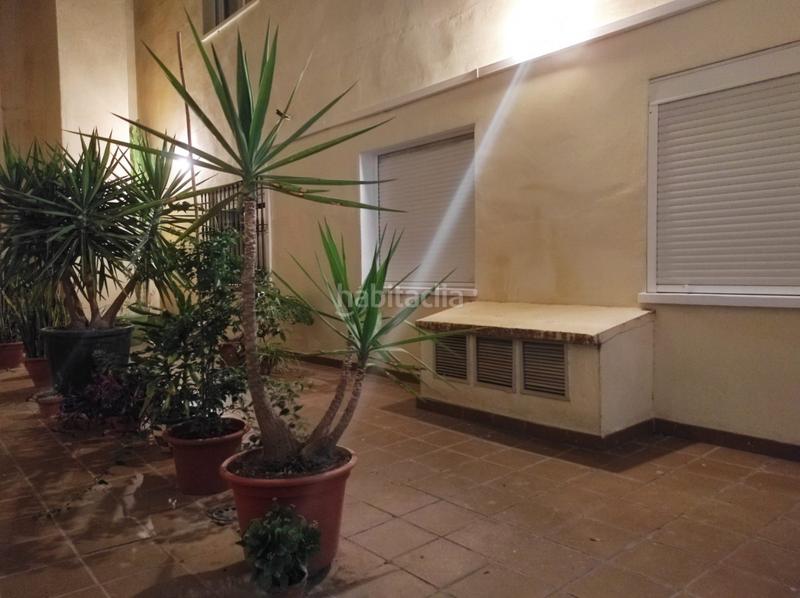 Foto e0242de5-b466-43f1-b59f-428f2d0382a6. Lloguer apartament amb calefacció a El Ejido Málaga