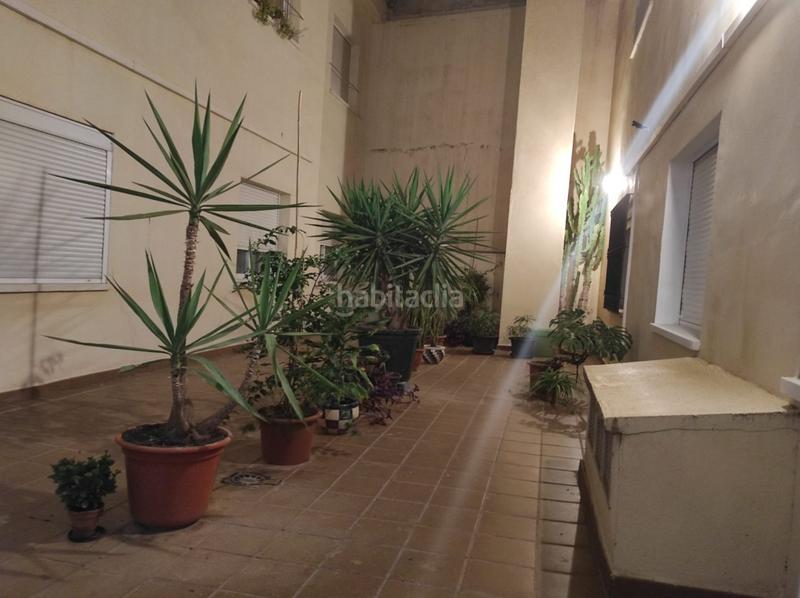 Foto 8446b56b-36e1-4906-896d-b1640163c2c4. Location appartement avec chauffage dans El Ejido Málaga