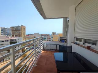 Lloguer Pis  Calle río subordan. Vivienda en alquiler de septiembre a junio oportunidad única en