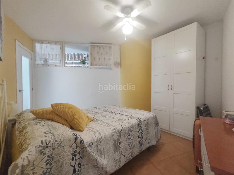 Foto 53b12a36-0e14-482d-a92c-636ae029c8ca. Lloguer pis amb piscina a Manantiales-Estación de Autobuses Torremolinos