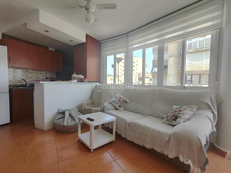 Foto ceaa7596-178f-4806-86e6-9421ce8e3ab6. Lloguer pis amb piscina a Manantiales-Estación de Autobuses Torremolinos