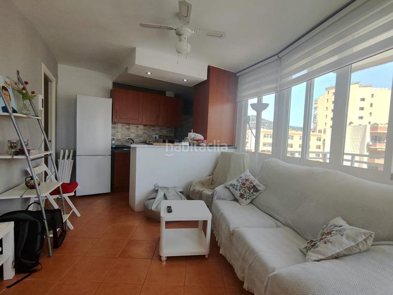 Foto 475a5e26-640c-46b0-92b4-c01e32fb9929. Location appartement avec piscine dans Manantiales-Estación de Autobuses Torremolinos