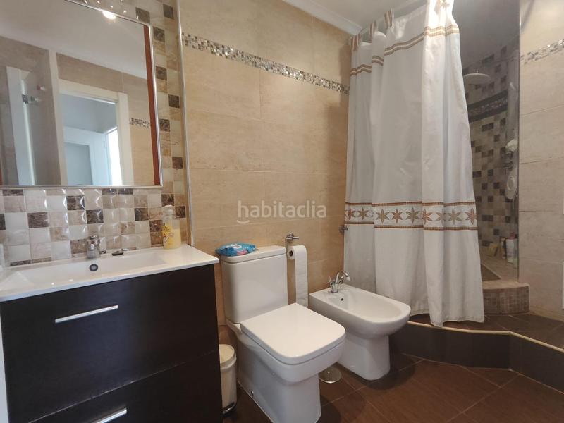 Foto 6dae4b1b-a313-44a3-b83e-3fd583269983. Location appartement avec piscine dans Manantiales-Estación de Autobuses Torremolinos