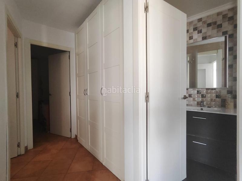 Foto a8962504-412f-4a09-9eaa-7c0fe33441e4. Location appartement avec piscine dans Manantiales-Estación de Autobuses Torremolinos