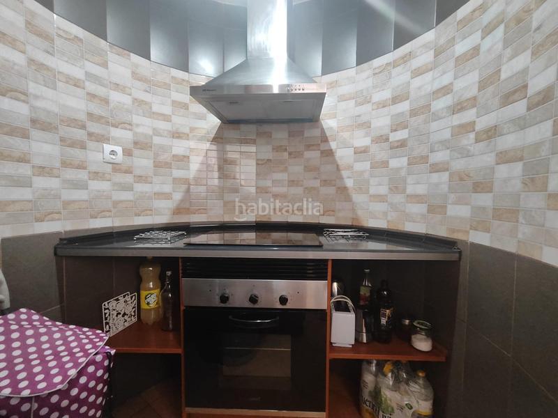 Foto b669a7e9-ce97-4c42-bc41-c5a3a6712ea1. Location appartement avec piscine dans Manantiales-Estación de Autobuses Torremolinos