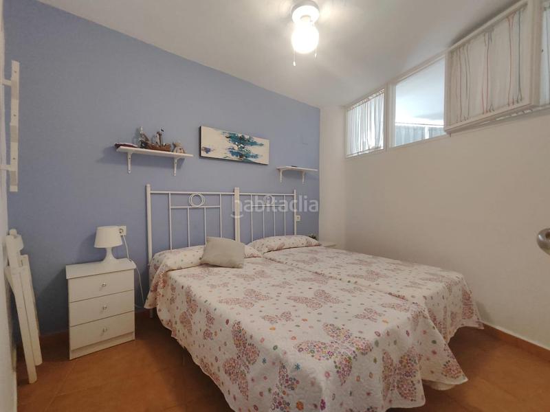 Foto b9f41ffb-d97b-401a-b239-ba13386b4a39. Location appartement avec piscine dans Manantiales-Estación de Autobuses Torremolinos