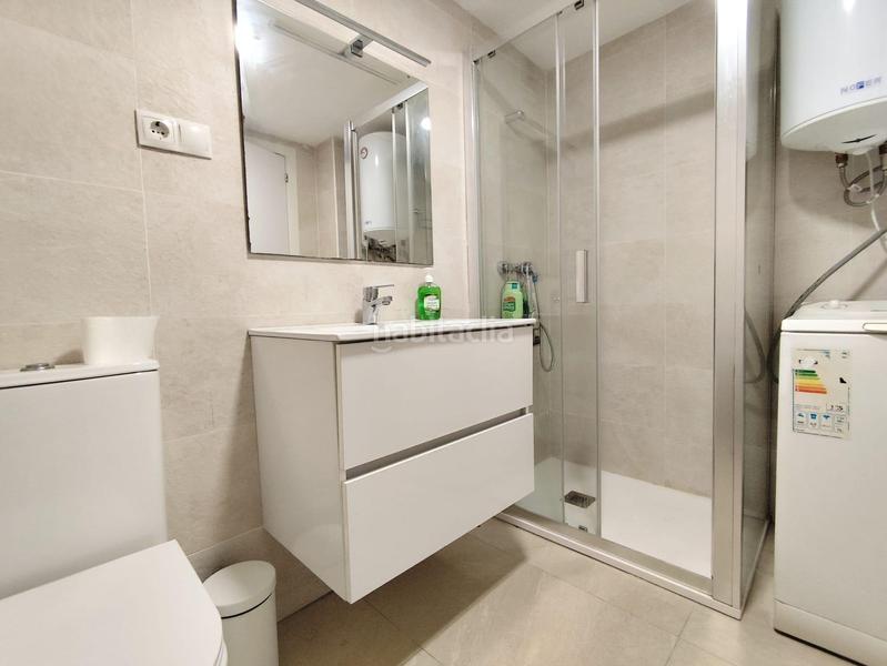 Foto ed34202d-e667-4ce9-bb6e-a5648c5fb5b1. Alquiler estudio apartamento en alquiler larga temporada en el centro en Torremolinos