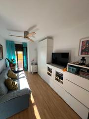 Apartament a Los Castillejos - La Trinidad