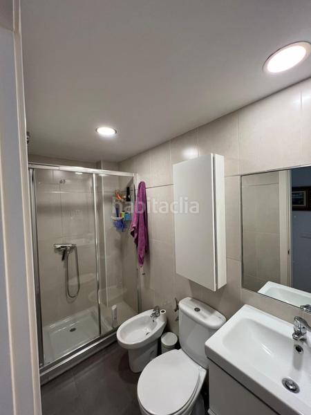 Foto ac729915-33bd-4788-b958-fe4960765a85. Affitto piccolo appartamento con riscaldamento in Málaga