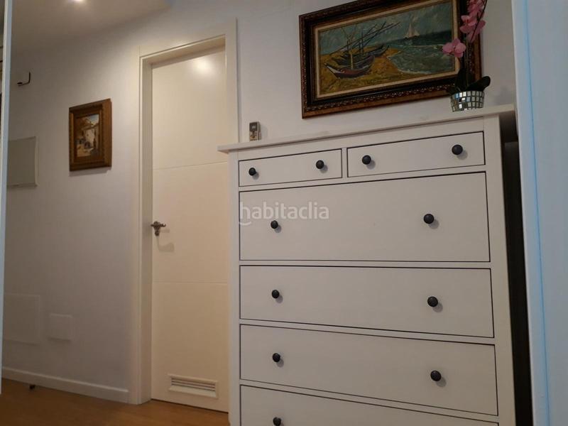 Foto 5eb28128-cd57-4a13-b680-5ba7d14da855. Lloguer apartament amb calefacció a Los Castillejos - La Trinidad Málaga