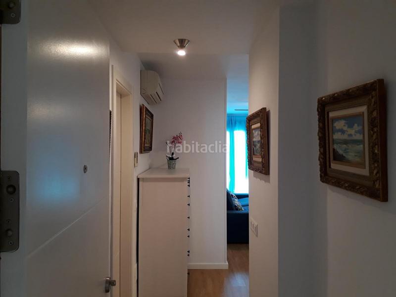 Foto 4db75ebc-aa3e-4de7-bb86-18a8a44af093. Miete appartement mit heizung in Los Castillejos - La Trinidad Málaga