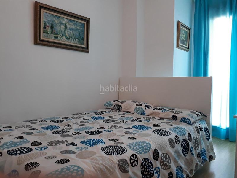 Foto ce415d75-8ded-4be6-aaef-d4d7cbb23ceb. Miete appartement mit heizung in Los Castillejos - La Trinidad Málaga