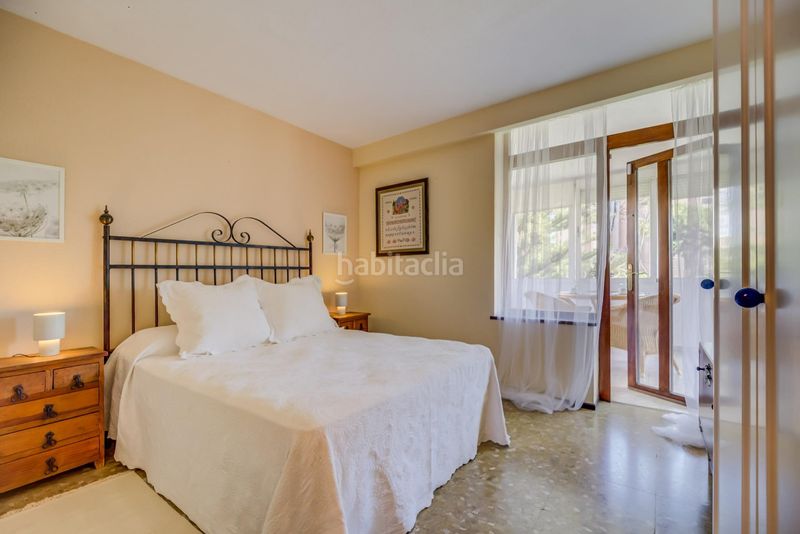 Foto 2c8018e0-7187-4470-8394-5fd8795f42d7. Pis amb aparcament piscina a Playamar - Benyamina Torremolinos