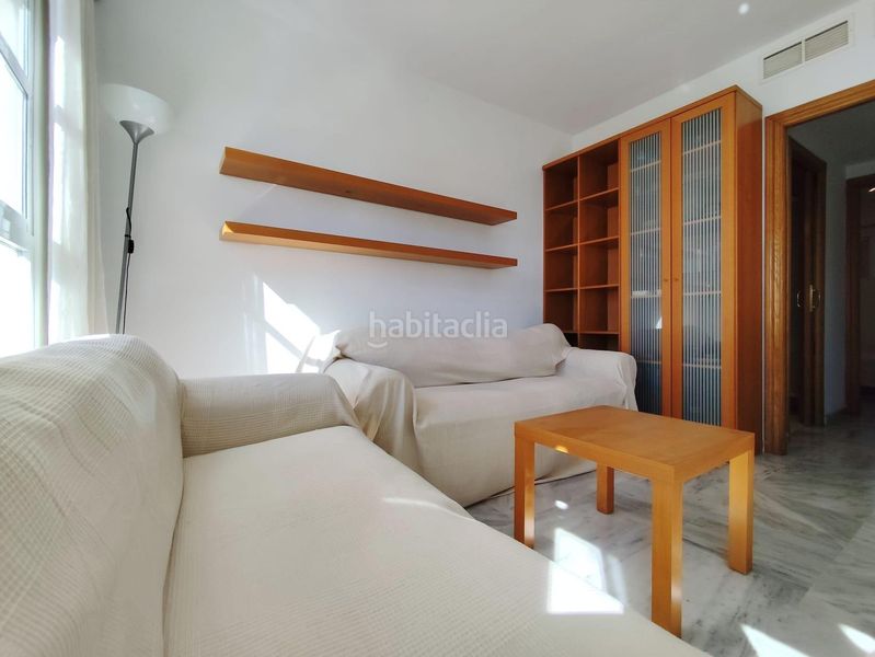 Foto 4f603878-811b-45fe-9a46-ba2336ed2174. Pis amb aparcament piscina a Montemar Torremolinos