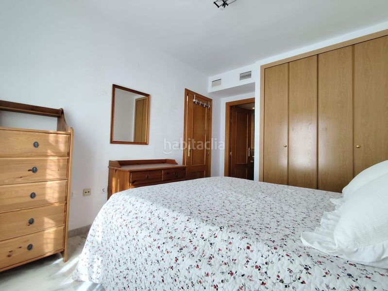 Foto bfe94164-8a0f-4614-90de-dd306bb3ab2e. Pis amb aparcament piscina a Montemar Torremolinos