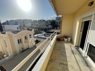 Pis a La Carihuela - Los Nidos. Vivienda situada en la avenida carlota alessandri