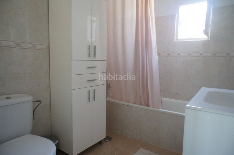 Foto 0017abe2-f3fa-4e8e-b66e-acf89abe7532. Finca rústica a Campanillas Málaga