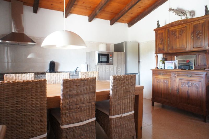 Foto 032f6fba-092c-47e7-bd7f-b80cb12de369. Finca rústica a Campanillas Málaga