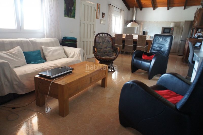 Foto 1fc4f74f-673f-4317-8b4b-dc65d1253ba7. Finca rústica a Campanillas Málaga