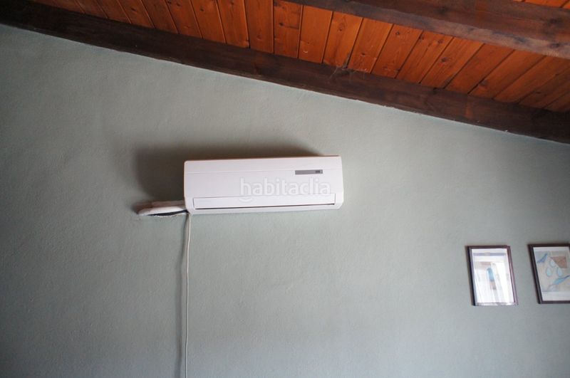 Foto 4abfc683-96e6-4486-93cf-37ff446419e2. Finca rústica a Campanillas Málaga