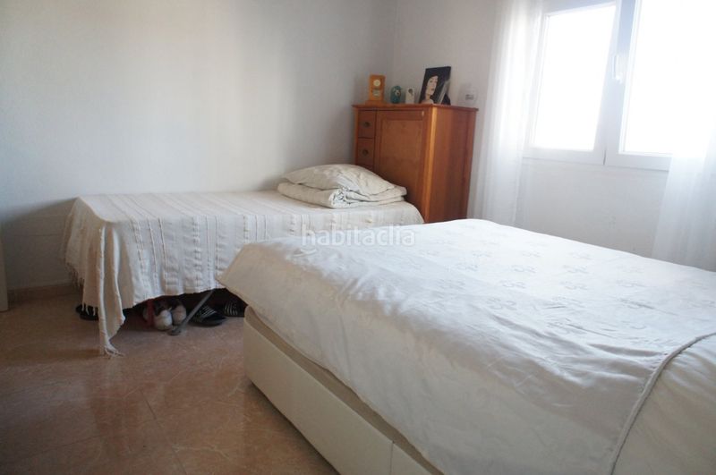 Foto 58bd50d6-36bd-45be-955e-66b4b617a195. Finca rústica a Campanillas Málaga