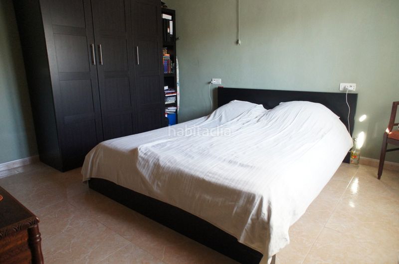 Foto 62f36122-583d-4b12-8ed8-25e45a170c50. Finca rústica a Campanillas Málaga