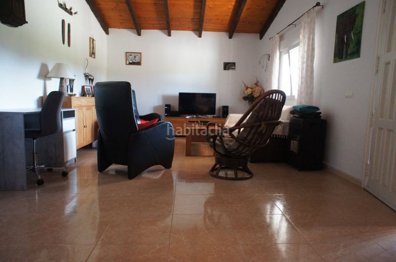 Foto 9e15a662-a849-4727-95c4-bc2ba552ce7c. Finca rústica a Campanillas Málaga