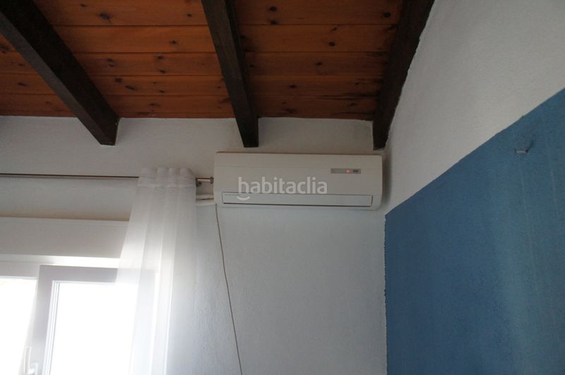 Foto ad09436b-6c2f-47d3-afd4-789796b7655f. Finca rústica a Campanillas Málaga