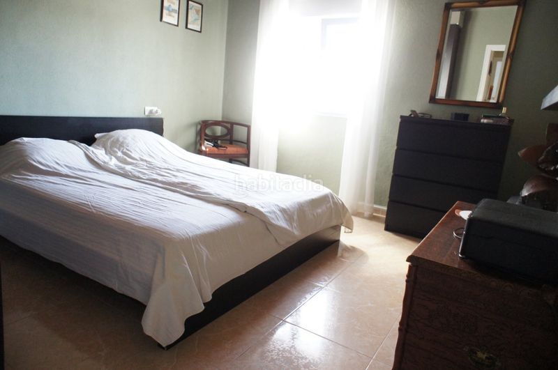 Foto bbb8d9de-e114-4b45-bec1-b2762d227053. Finca rústica a Campanillas Málaga