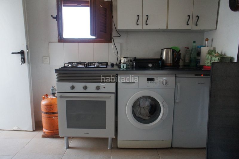 Foto c767162e-5c06-450e-8bd3-75801818c6f1. Finca rústica a Campanillas Málaga