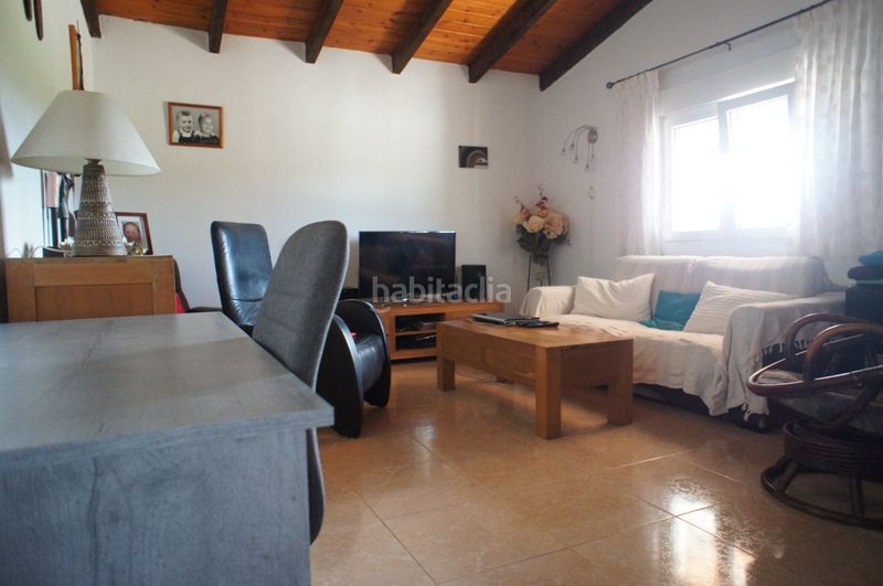 Foto e172273d-1414-4965-9fa7-bb5875da4a33. Finca rústica a Campanillas Málaga