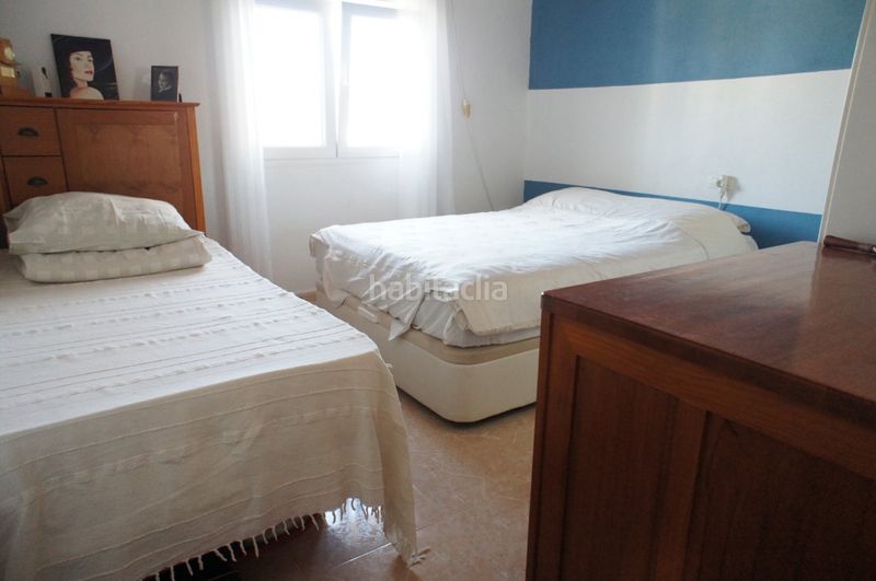 Foto e496a524-40af-40e3-b6d2-9d2b5abff3a7. Finca rústica a Campanillas Málaga