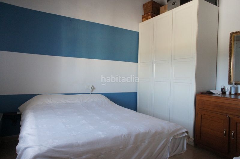 Foto f2c6631b-1398-4683-9b37-eb287f92ba5e. Finca rústica a Campanillas Málaga