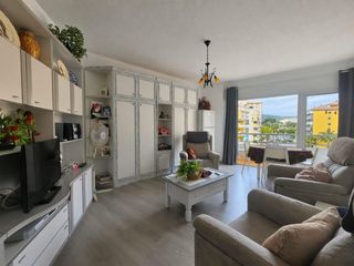 Appartement  Avenida isabel manoja. Fantástico apartamento en la avenida isabel manoja.