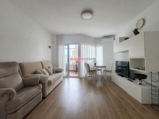 Appartement  Avenida isabel manoja. Fantástico apartamento en la avenida isabel manoja.