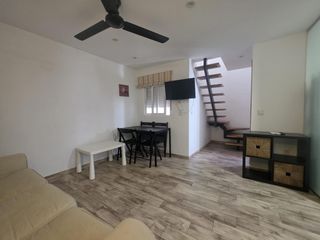 Affitto Duplex  Avenida fátima. Dúplex en avenida fátima