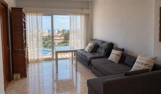Appartamento in Solymar. Vivienda en venta en la avenida antonio machado