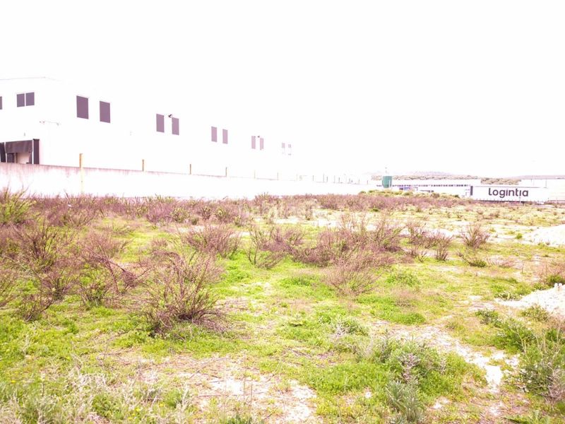 Foto 126f0de3-f05a-4545-9831-ef4abee5ee0f. Terreny residencial a Las Vegas - Campoaras Lucena