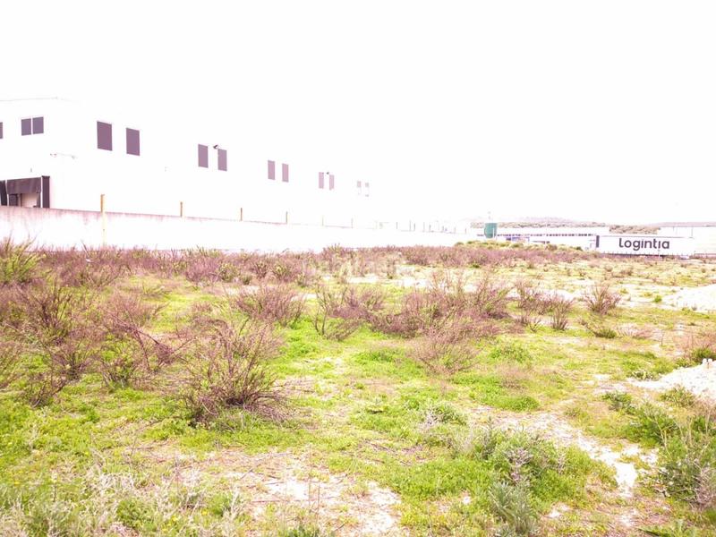 Foto 2e8d0280-073b-444e-bb45-e3ed951dbee4. Terreno residencial magnífico solar industrial en venta en el polígono cerro gordo en Lucena